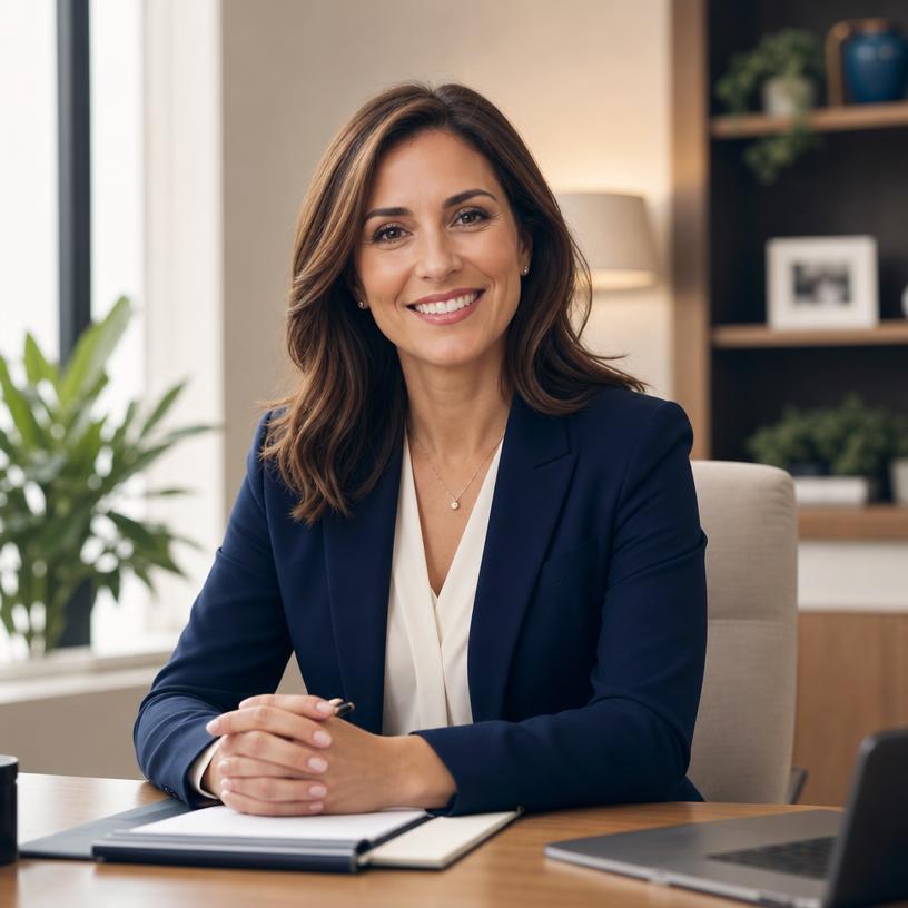A Bcare insurance advisor